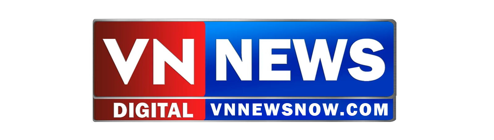 VN News