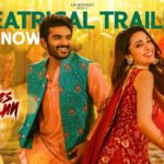 Official Trailer Release Rules Ranjann