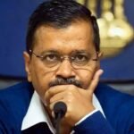 Reasons Behind the Enforcement Directorate's Arrest of Arvind Kejriwal