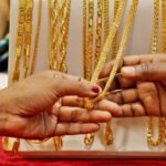 Gold Rates Dip in Hyderabad on May 25, 2024