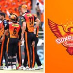 Sunrisers Hyderabad Joins the Ranks of Most Frequent IPL Finalists