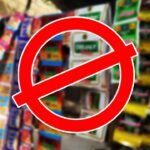 Telangana Reinstates Gutkha and Pan Masala Ban with Strict Enforcement