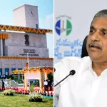 HC Grants Relief to YSRCP Leader Sajjala