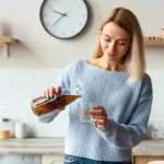 Honey for Weight Loss: Essential Facts and Myths