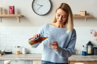 Honey for Weight Loss: Essential Facts and Myths