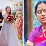 Samantha Ruth Prabhu and Naga Chaitanya Respond to K. Surekha’s Divorce Comments