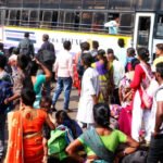 TGSRTC Clarifies Fare Hike For Special Buses Only