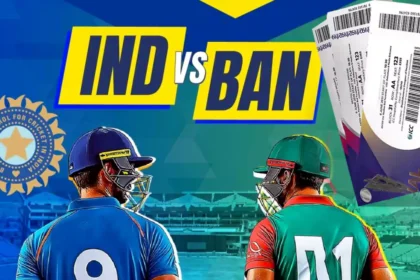 Tickets for India vs Bangladesh T20 Match in Hyderabad Go on Sale Saturday.webp