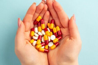 When is the Right Time to Take Vitamin B12 Supplements?